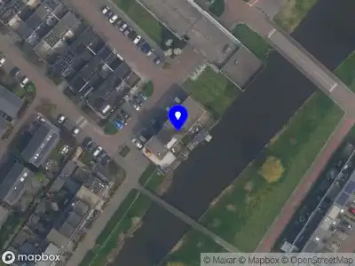 I. Pozarska Beëdigd Tolk, Vertaalster Lets BERGSCHENHOEK