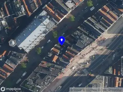 Studio Touch Amsterdam