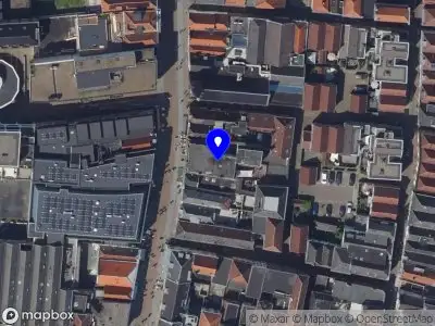 Kozijnwereld Gorinchem