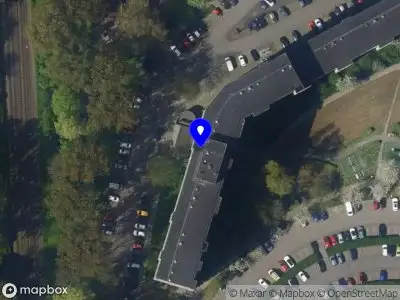 Nieuw bedrijf MRY Services