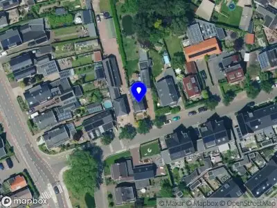 Nieuw bedrijf MVO Montage