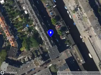 Nieuw bedrijf NATURALMEDICA B.V.