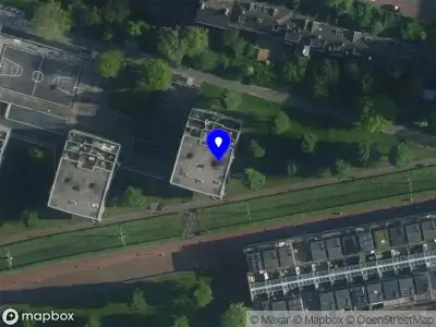 Tanfit Amsterdam