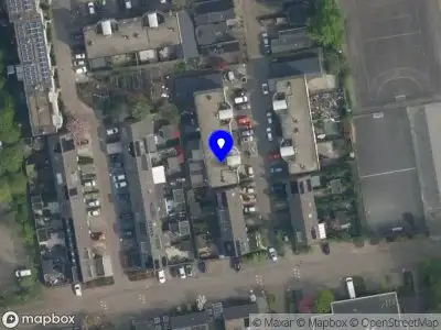 PPK Bouwdiensten Gouda