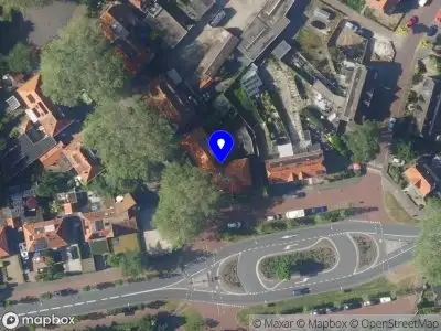 S.P.Timmerman Hilversum