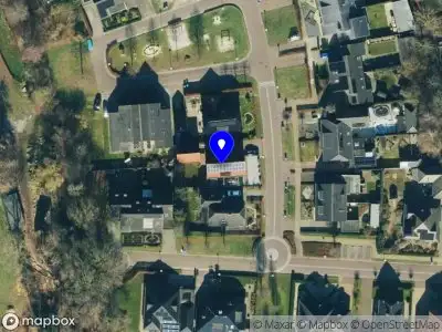 SEVEN27MEDIA webhosting