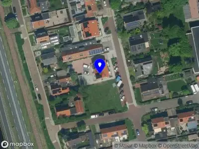 Saeed Allround Services