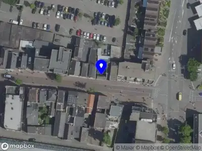 Café Karadeniz Helmond
