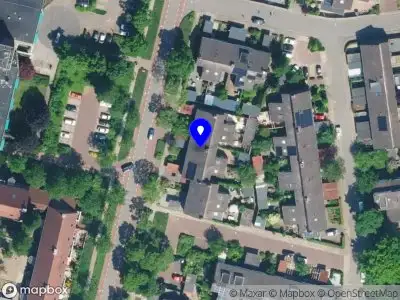 Z.A. Zorg Zutphen