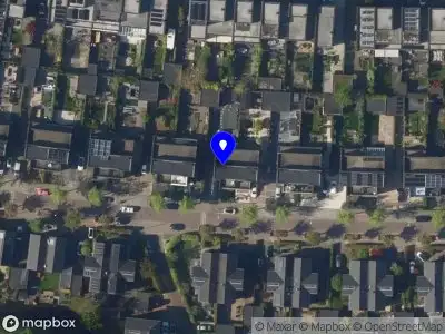 de OntZorgbAlie Alphen aan den Rijn