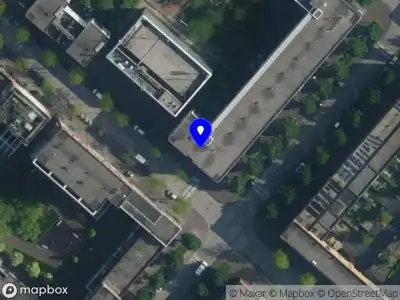 sent me location Amsterdam