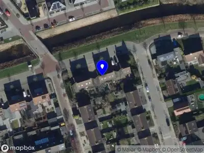 360. DPS B.V. Kloetinge