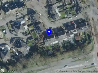 Nieuw bedrijf BL Verhuur B.V.