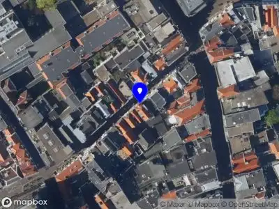 Luca Consulting 's-Gravenhage