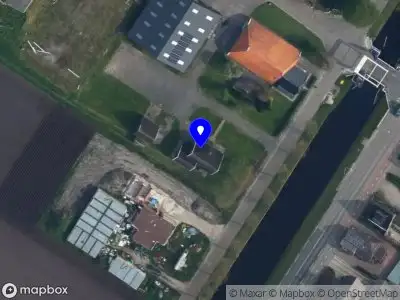 Dienstverlening A. Aalbers