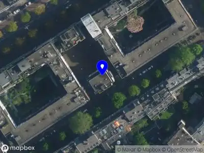 YUMEMI B.V. Amsterdam