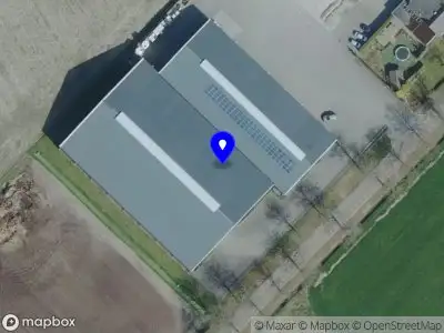 Geluksvogel B.V. NISTELRODE