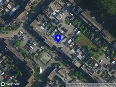 Harsam Zorg Hoofddorp