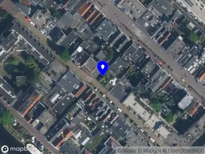 Ki Nautische Services