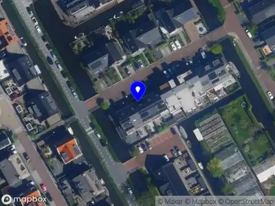 Murathan Paksoy Consulting