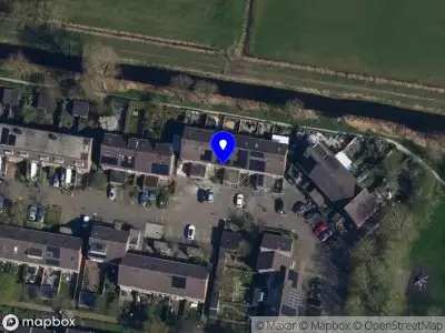 Onderwijsheid plus Groningen