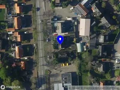 Stichting Kaasstad Kapitaal