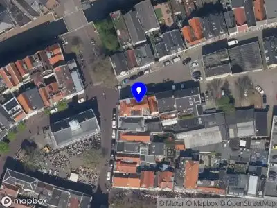 AVDM Ventures Holding B.V.