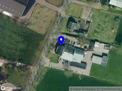 Tripartie Makelaardij B.V.