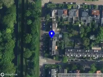 Elboki B.V. Amstelveen
