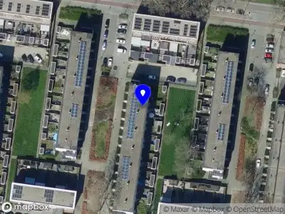 Nieuw bedrijf Emanuel Care