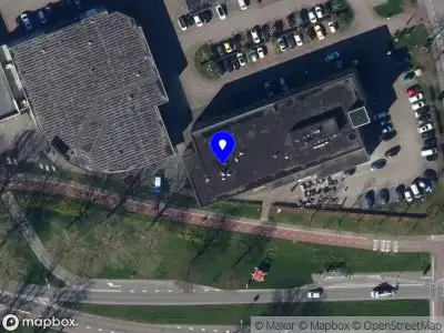 Let's Get Digital B.V.