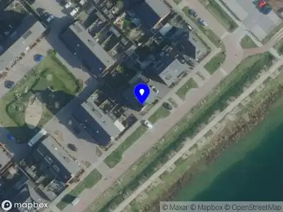 Nieuw bedrijf Grote Boel Vastgoed B.V.