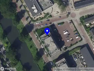 JCM Timmermans B.V. Dordrecht