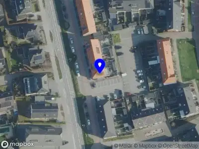 Nieuw bedrijf Jolien Konings B.V.