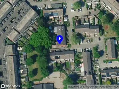 M.K.L. Klussenbedrijf Apeldoorn