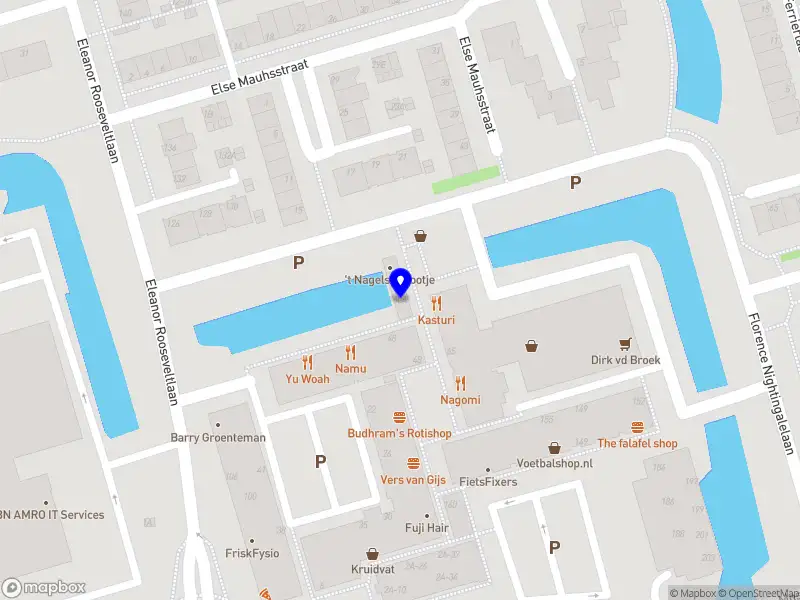 RSM Cleaning Services