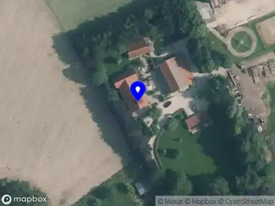 Nieuw bedrijf Hoveniersbedrijf Denissen