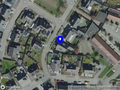 Schalk Tuinonderhoud Oploo