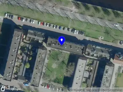 Studio Sanko 's-Hertogenbosch