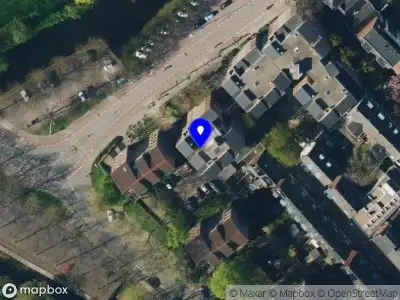 Taxi Weis Wageningen