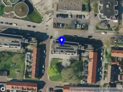 Van Koningsveld Business Solutions B.V.