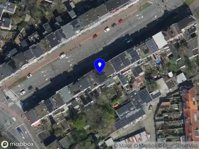 RMJ Business Support