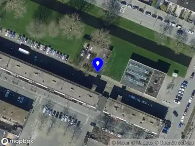 Nieuw bedrijf YY cars