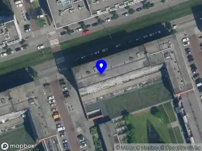 Yatenga Transport & Logistics B.V. Amsterdam