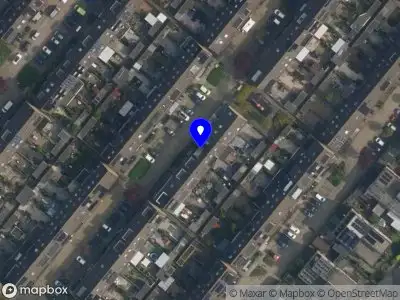 Nieuw bedrijf Rijd & Leer