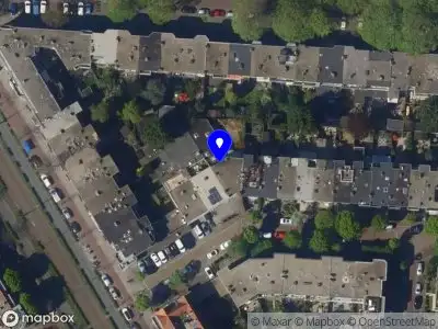 Fijal Klussenbedrijf Rijswijk