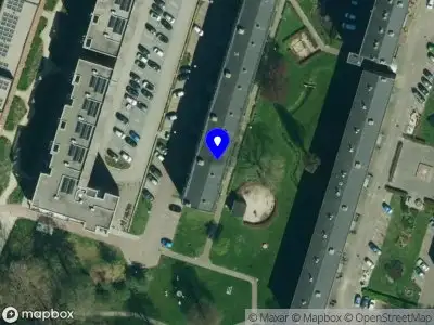 HD Studio's Veenendaal