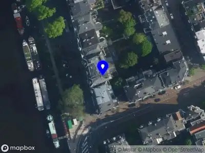 Nieuw bedrijf Luuk Walschot