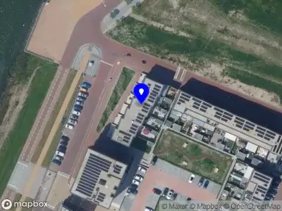 Naomi Kodde Photography