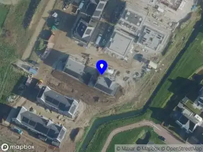Viergever Freelance Slager Ewijk